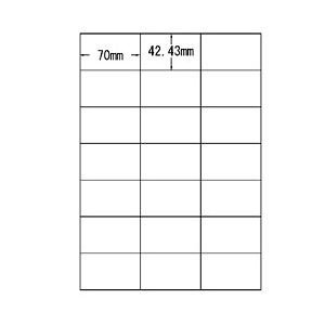 iƖpZbgj }`xiA4j ėpE21ʁi1ЁFc42.43×70.0mmj 1pbNi100j y×3Zbgz ds-1644411