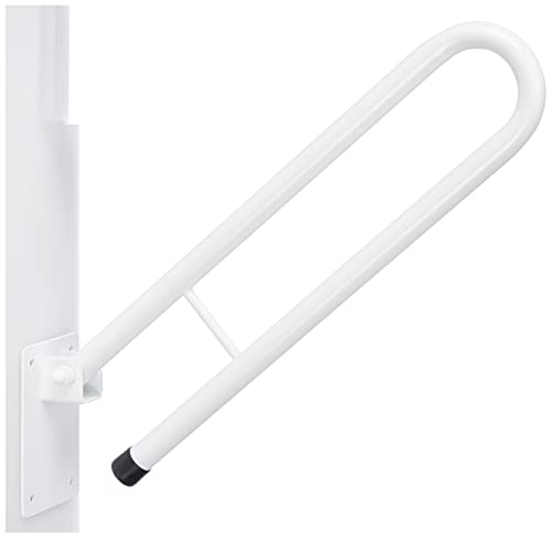 Antar UUCH-500 Inclinaison Hetle soulage les douleurs lombaires grâce au maintien de 50 cm