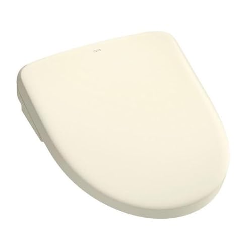 �������֍�(�u�Ԏ�) �H����� TOTO TCF4714#SC1 �p�X�e���A�C�{���[ �A�v���R�b�g F1 �W���ݒu�H���Z�b�g �y XPRICE���� �z