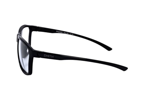 Smith Optics Pinpoint Sunglasses3