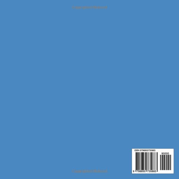 Miniatura 2 de Silly Willy Goes to School