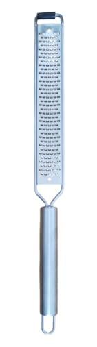 VX XeX낵, Lb`c[, , ^ `[Y O[^[ jjN I 낵 VX-SLCG