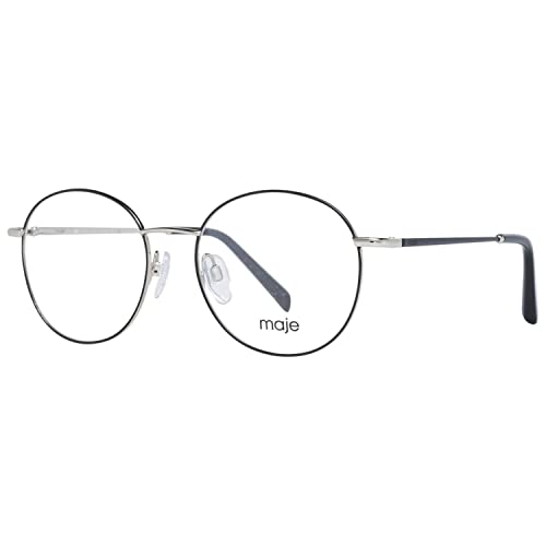 Monture Maje MJ3009 50914 : lunettes de créateur pour femme