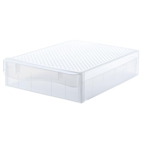 KOMBIUDA ۑ [P[X ۑv[g 㗑z_[ [I[KiCU[ ①ɂ̗I[KiCU[ ①ɂ̗z_[ ƒpLb`GbOgC pp  ėp\