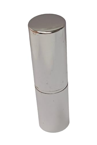 Image of Sedell Paris Hydratationet Galbe Replenishing Lipstick