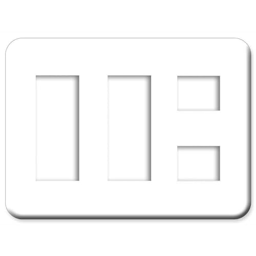 CASEMAKER pi\jbN yRXV[YCh21zy3A8Rp WTF7008Wz RZgv[g XCb`v[g J[pbg(aF) 01 