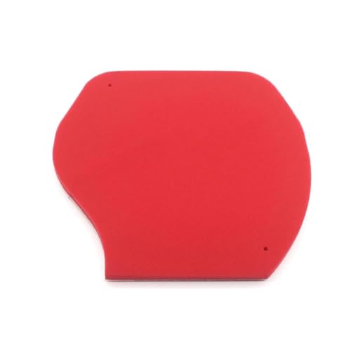 GWGAtB^[ oCNANZT[ GAtB^[ ho p AX|WN[i[ ɓK郄}n YFM550 YZF700 ɓKOY[ 550 700 2009-2015