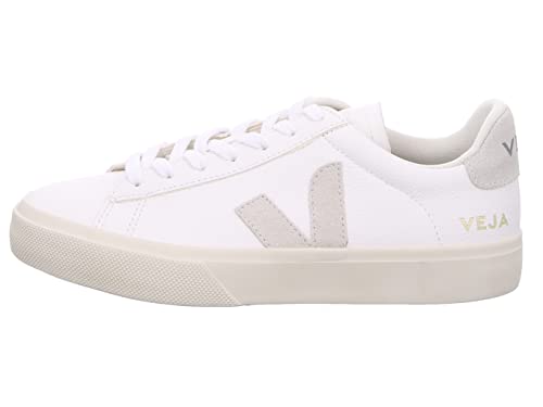 Veja womens Casual Trainers3