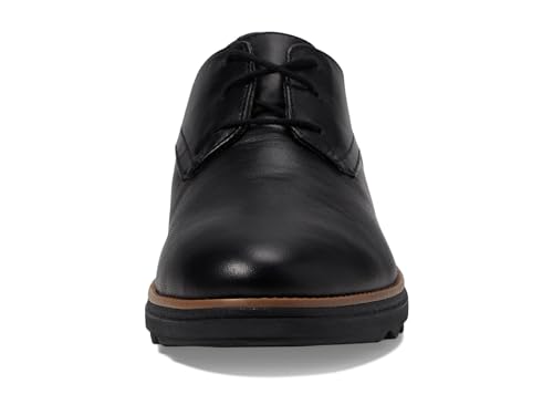 Image of Clarks Women's Sharon Rae