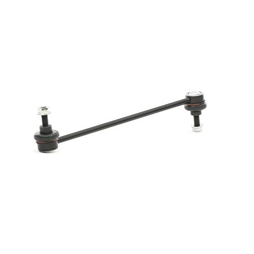 ABS All Brake Systems 260678 Entretoise/tige, stabilisateur