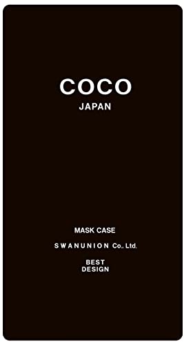 XjI { R }XNP[X }XN|[` }XN mk1-8 [I]2|Pbgdl