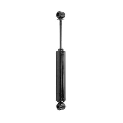 Cygmophing for Jeep,for International Harvester,for GMC,for Ford,for Dodge,for Chevy,for Willys Front Steering Shock Absorber Strut May Be Different SC2917 H14703