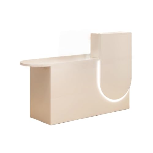 Gwxe�W�J�E���^�[ �ؐ��́[�I�t�B�X�A �@�l�l���� ��t�J �ϖ��Ր��A�g�ݗ��Ă��ȒP ��t�J�E���^�[�A�V���b�v�A�C���^�[�l�b�g�Z���u�A�g�����f�B�ȃt�����g�A�X�[�p�[�t�����g�A�����Ȉߗ��i�X�A���e�@�o�[ ��e�ʎ��[ (����120cm�E���o�̓A���r�G���g���C