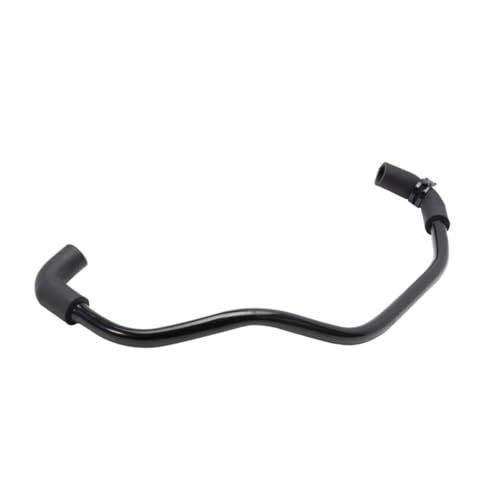 Tubo de ventilación del cárter PCV 53032993AF para Dodge Nitro 3.7L de 2007 a 2011