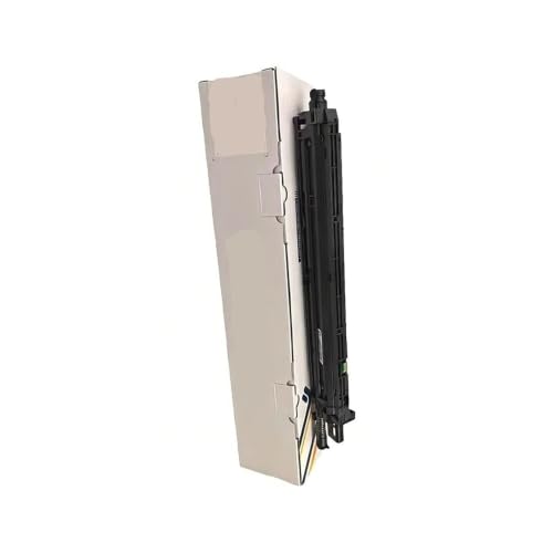 Tambour DR618 anti-traces pour photocopieur Konica Minolta bizhub C650i C750i