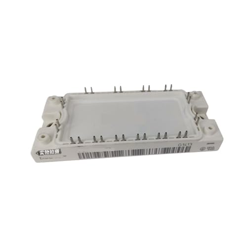 Module IGBT FS50R12KE3 anti surchauffe pour maintenance moteur