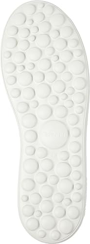 Image of Camper Men's Pelotas Xlf K100545 Shoes
