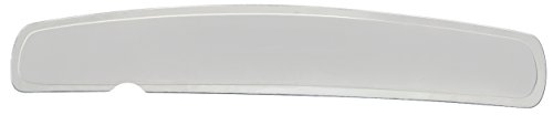 Aluminum Dash Panel for Beetle and Dune Buggy