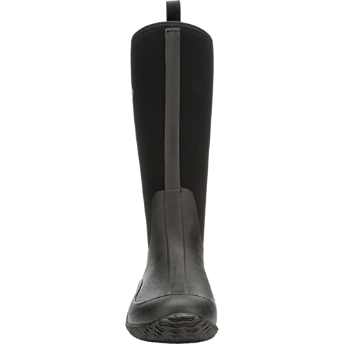 Image of MUCK Women's Hale Boot