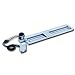 SMC E-MY2HT25-500TAPAZ actuator - electric actuator family 25mm le electric actuator - cyl, rodless