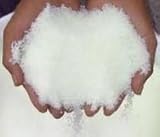 White Fine Sugar -88Lbs