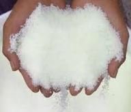 White Fine Sugar -88Lbs