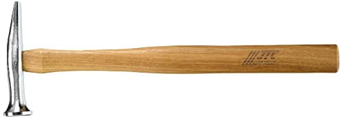 JTC ならしハンマー(横) 鈑金作業 鈑金工具 車体工具 ハンマー JTC2531 JTC ならしハンマー(横) 鈑金作業 鈑金工具 車体工具 ハンマー JTC2531