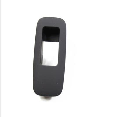 XIAOKE-08-15 (Delantero Derecho Negro)