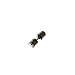 Spare Fuses for ZSR & ZSR101 (Package of 5)