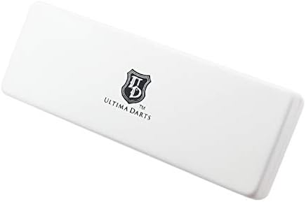 アルティマダーツ ヴァンキッシュ 佐藤正崇モデル バレル エクスコア