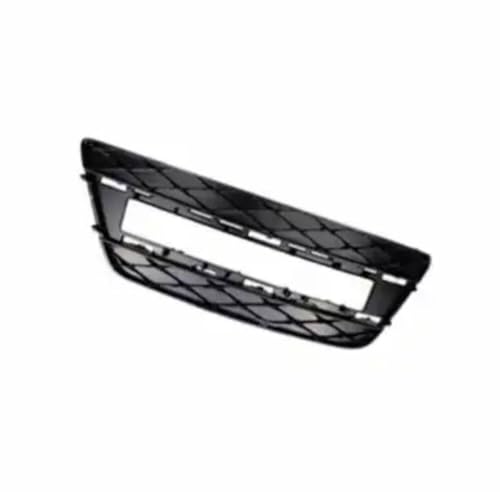 Parts number# 1668843722 Fog lamp frame L 1pack miniatura 3