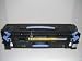 HP Laserjet 9000 9050 Fuser Kit RG5-5750
