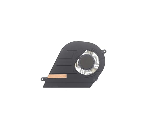 CPU ��p�t�@�� EG50040S1-CF70-S9A DC5V 2.25W�AHP �Ή��AChromebook X360 14-DA G1 �t�@�� TPN-C138 SPS L36913-001 ��p�p�[�c
