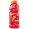 Gatorade Fruit Punch 20 oz 591 ml - 12 Pack
