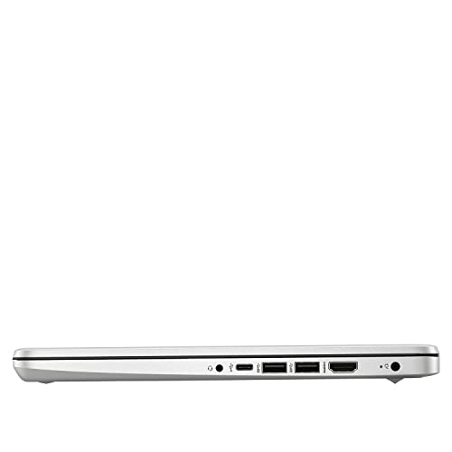 Image of HP Laptop