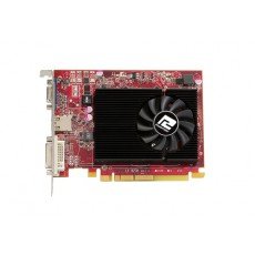 Radeon R7 240 AXR7 240 2GBD3-HE/OC