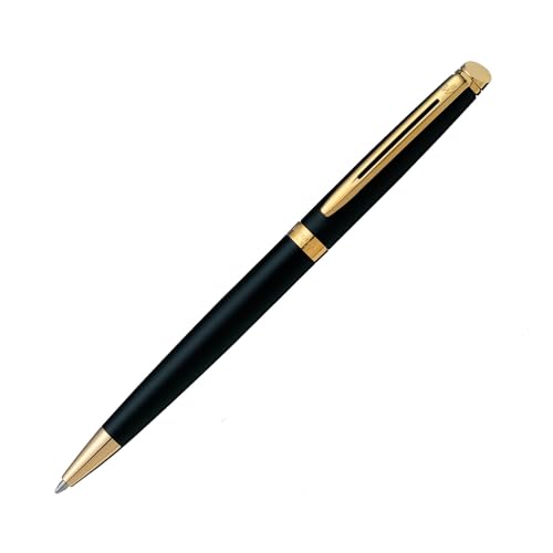 Waterman EH[^[}  g|^  {[y  uh Mtg GbZV }bgubNGT S0920760
