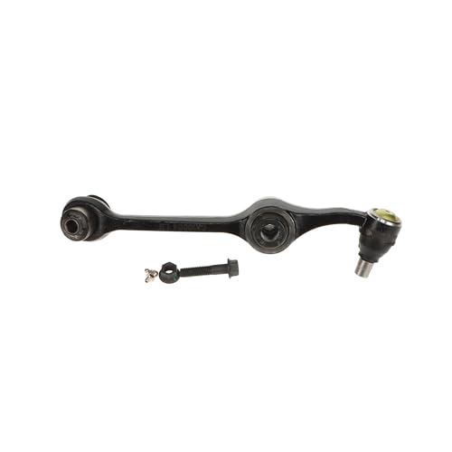 Bras de suspension avant gauche ACDelco 46D3028A avec rotule intégrée