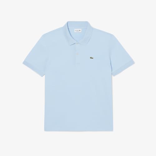Image of Lacoste Men Polos