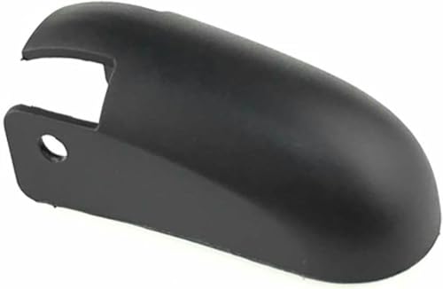 Cache bras essuie-glace arrière Alfa 159 Sportwagon pour remplacer la pièce perdue