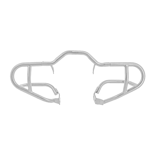Cadre de protection haut de gamme pour moto R1200GS refroidi à l'huile