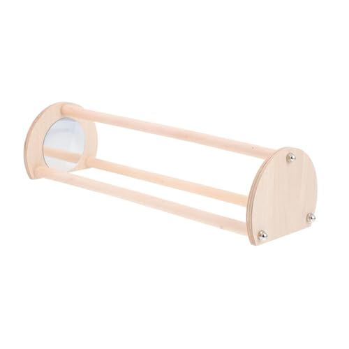 BATHVEVE ؐ~܂؃X^h pVі_ Rfޑϊ݃p[` pANZT[ ybǧǓƊy ێ