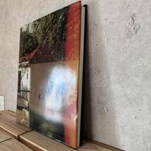 Amazon.co.jp: JEAN LUC MYLAYNE 写真集 古本 古美術 カメラ 洋書