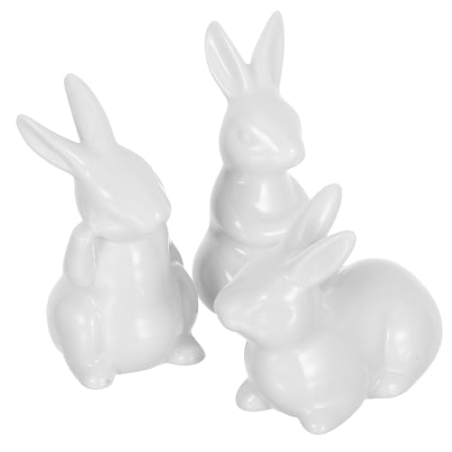 WEKADRIN 3 ~jETMu_ 㑕pfXNgbvfR[V CeAtGߌ z[fRp