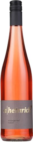 2018er Weingut Graf Neipperg Lemberger Rosé trocken QbA