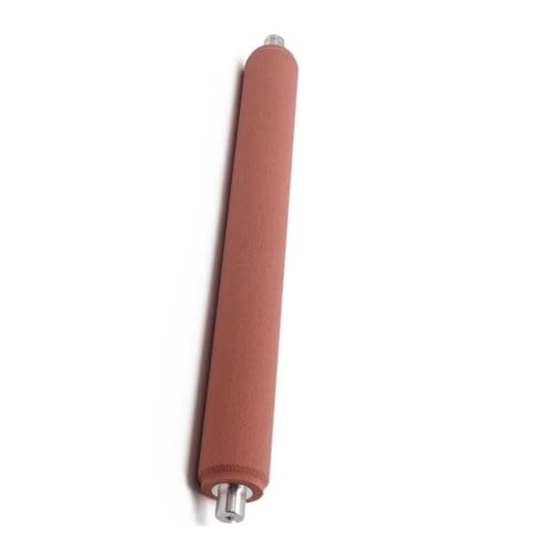 Film de fusion Konica Minolta C550 C452 rouleau OEM