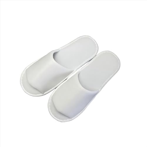 [ENLAI] ĝăXbp () 20 30 40 100Zbg  zCg pCn t[TCY OJ^Cv hД~ ze   qp gѕ֗ (zCg, 40Zbg, l, 28.0 cm, l, 