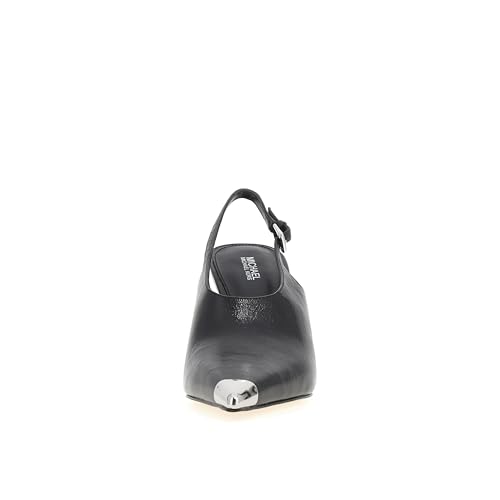 Michael Kors Womens Kasia Pump