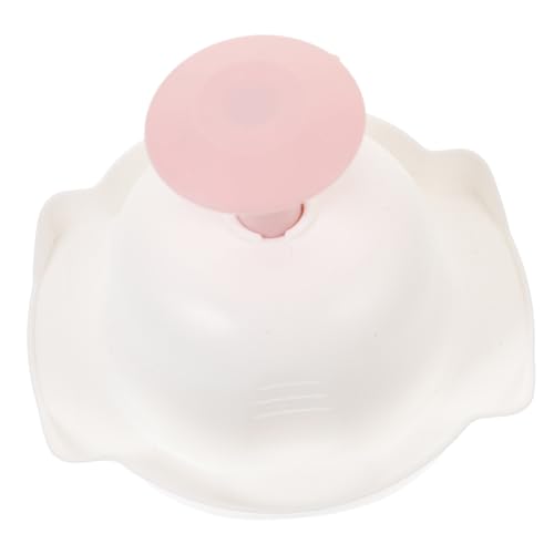 Generic t[hXCT[tBK[K[h vX`bN  `[Y ʕp یz_[ y ϋv݌v ƒpLb`