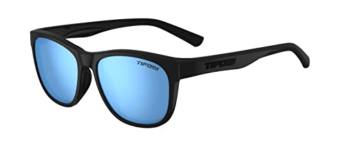 Preisvergleich Produktbild Tifosi Damen Swank Single Lens Sonnenbrille, Verdunkelung, One Size